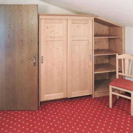 Gemuetliche * Flachau